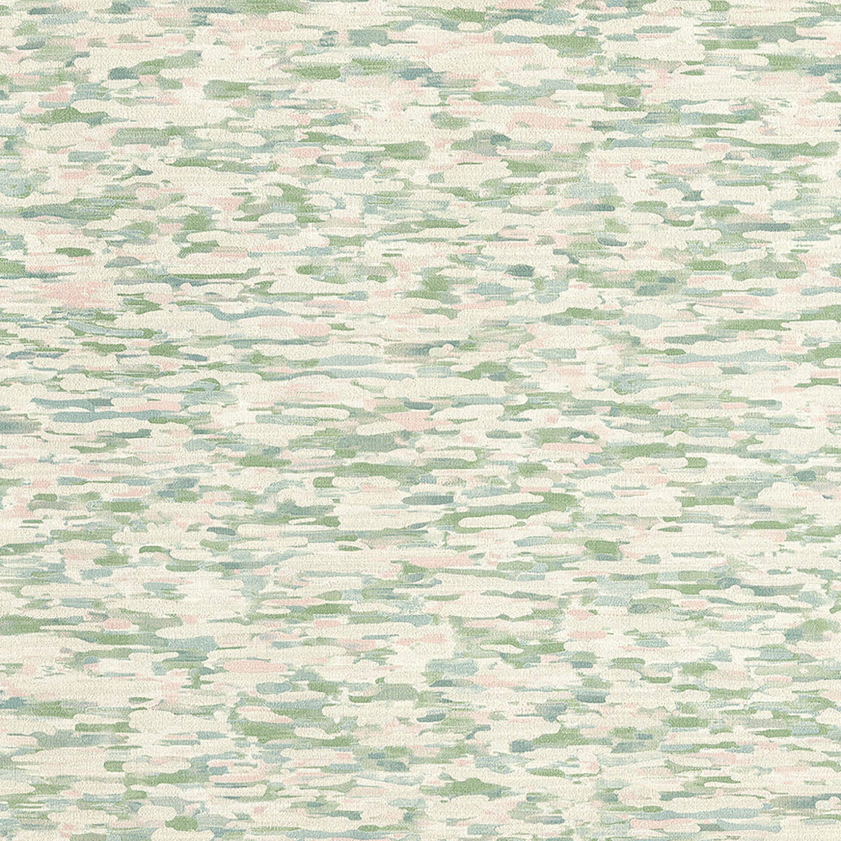 74-W7631 5256 Wallcovering - Eade's Wallpaper & Fabric