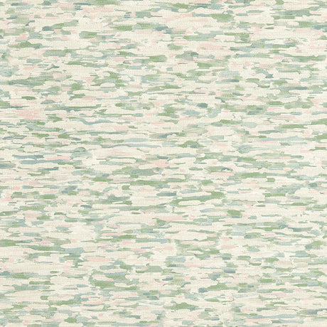  74-W7631 5256 Wallcovering - Eade's Wallpaper & Fabric