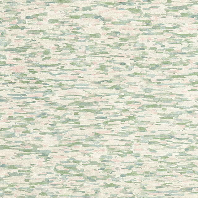  74-W7631 5256 Wallcovering - Eade's Wallpaper & Fabric