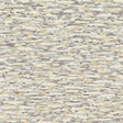 96-W7631 5256 Wallcovering - Eade's Wallpaper & Fabric