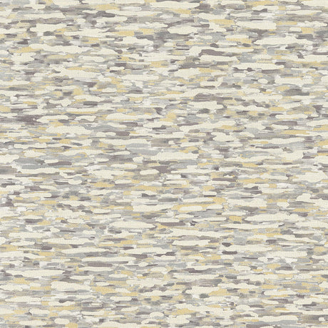  96-W7631 5256 Wallcovering - Eade's Wallpaper & Fabric