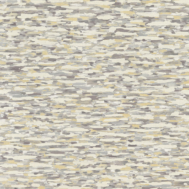  96-W7631 5256 Wallcovering - Eade's Wallpaper & Fabric
