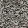  97-W7631 5256 Wallcovering - Eade's Wallpaper & Fabric