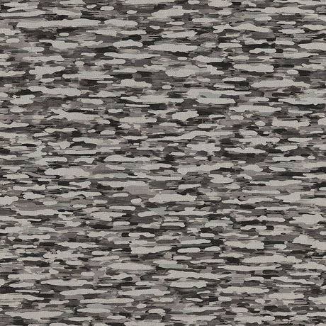  97-W7631 5256 Wallcovering - Eade's Wallpaper & Fabric