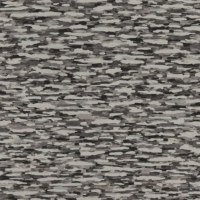  97-W7631 5256 Wallcovering - Eade's Wallpaper & Fabric
