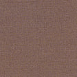  35-W7631 5257 Wallcovering - Eade's Wallpaper & Fabric