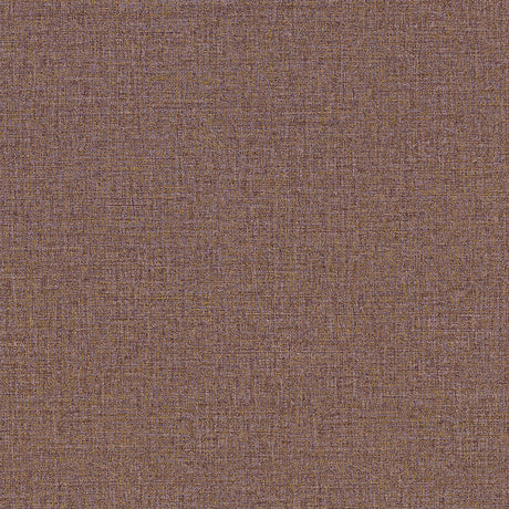  35-W7631 5257 Wallcovering - Eade's Wallpaper & Fabric