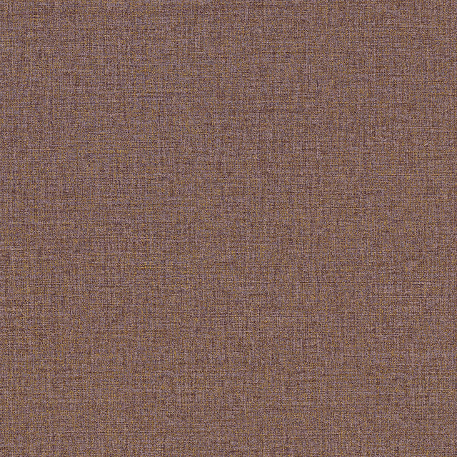  35-W7631 5257 Wallcovering - Eade's Wallpaper & Fabric
