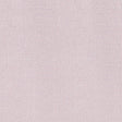  43-W7631 5257 Wallcovering - Eade's Wallpaper & Fabric