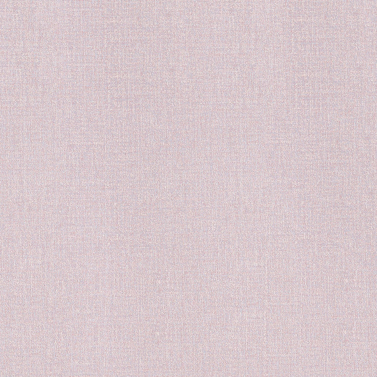  43-W7631 5257 Wallcovering - Eade's Wallpaper & Fabric