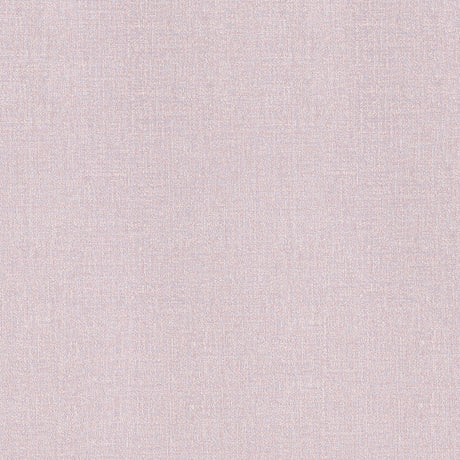 JF FABRICS 43-W7631 5257 Wallpaper