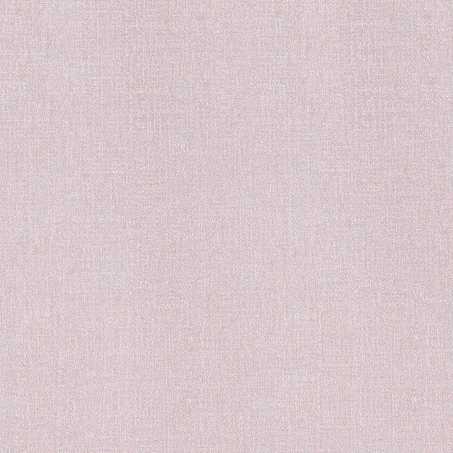 JF FABRICS 43-W7631 5257 Wallpaper