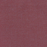 45-WS131 9230 Wallpaper