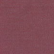  45-W7631 5257 Wallcovering - Eade's Wallpaper & Fabric