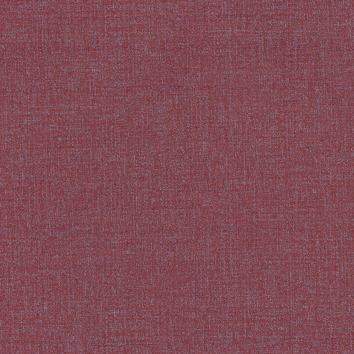  45-W7631 5257 Wallcovering - Eade's Wallpaper & Fabric