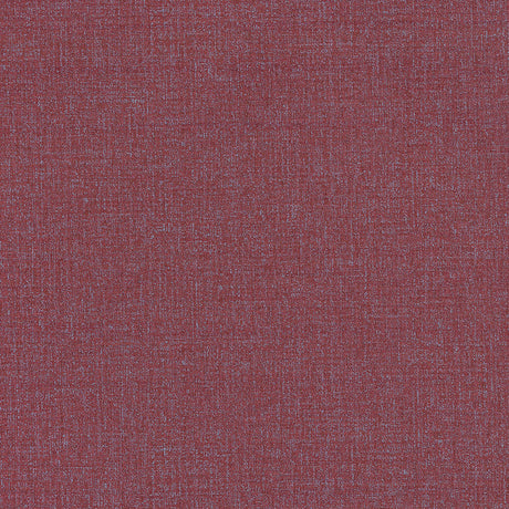  45-W7631 5257 Wallcovering - Eade's Wallpaper & Fabric