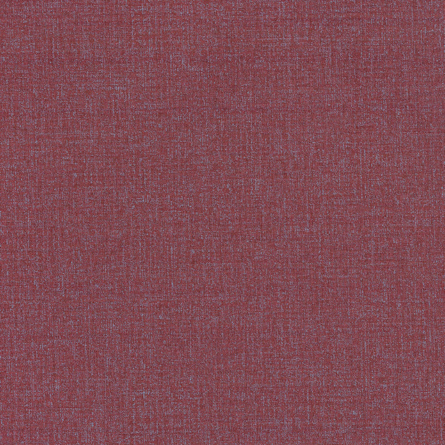  45-W7631 5257 Wallcovering - Eade's Wallpaper & Fabric