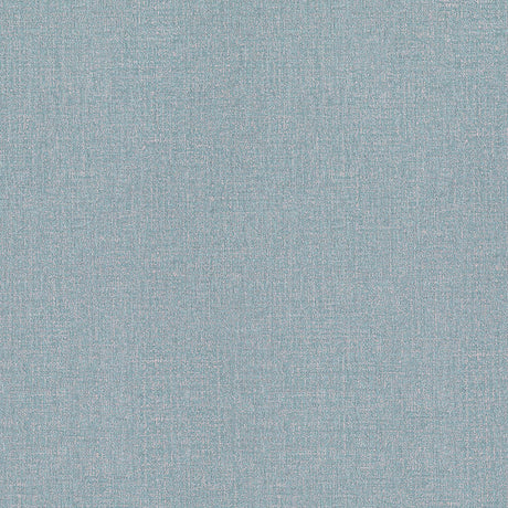 JF FABRICS 64-W7631 5257 Wallpaper