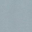  64-W7631 5257 Wallcovering - Eade's Wallpaper & Fabric