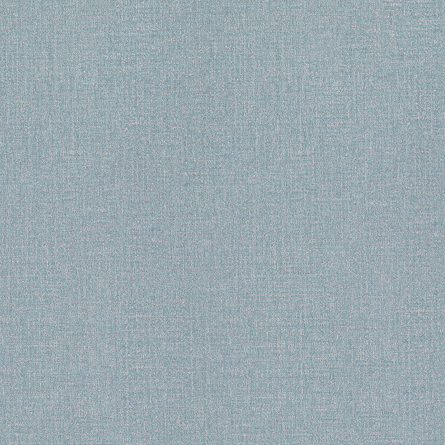  64-W7631 5257 Wallcovering - Eade's Wallpaper & Fabric