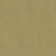  73-W7631 5257 Wallcovering - Eade's Wallpaper & Fabric