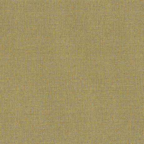  73-W7631 5257 Wallcovering - Eade's Wallpaper & Fabric