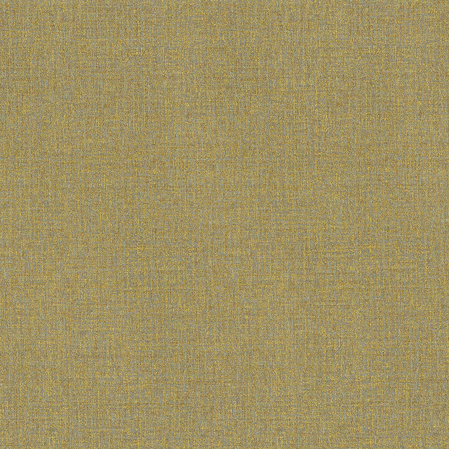  73-W7631 5257 Wallcovering - Eade's Wallpaper & Fabric