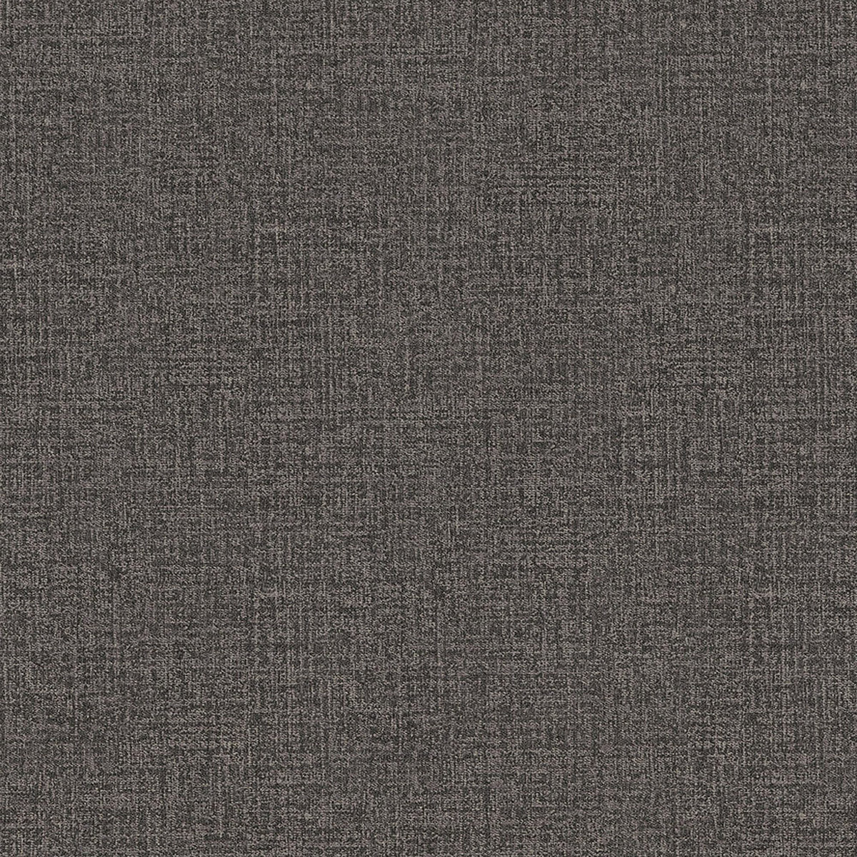 JF FABRICS 98-W7631 5257 Wallpaper