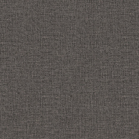 JF FABRICS 98-W7631 5257 Wallpaper