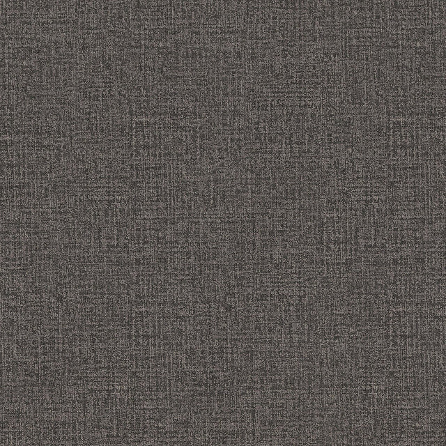 JF FABRICS 98-W7631 5257 Wallpaper