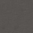  98-W7631 5257 Wallcovering - Eade's Wallpaper & Fabric