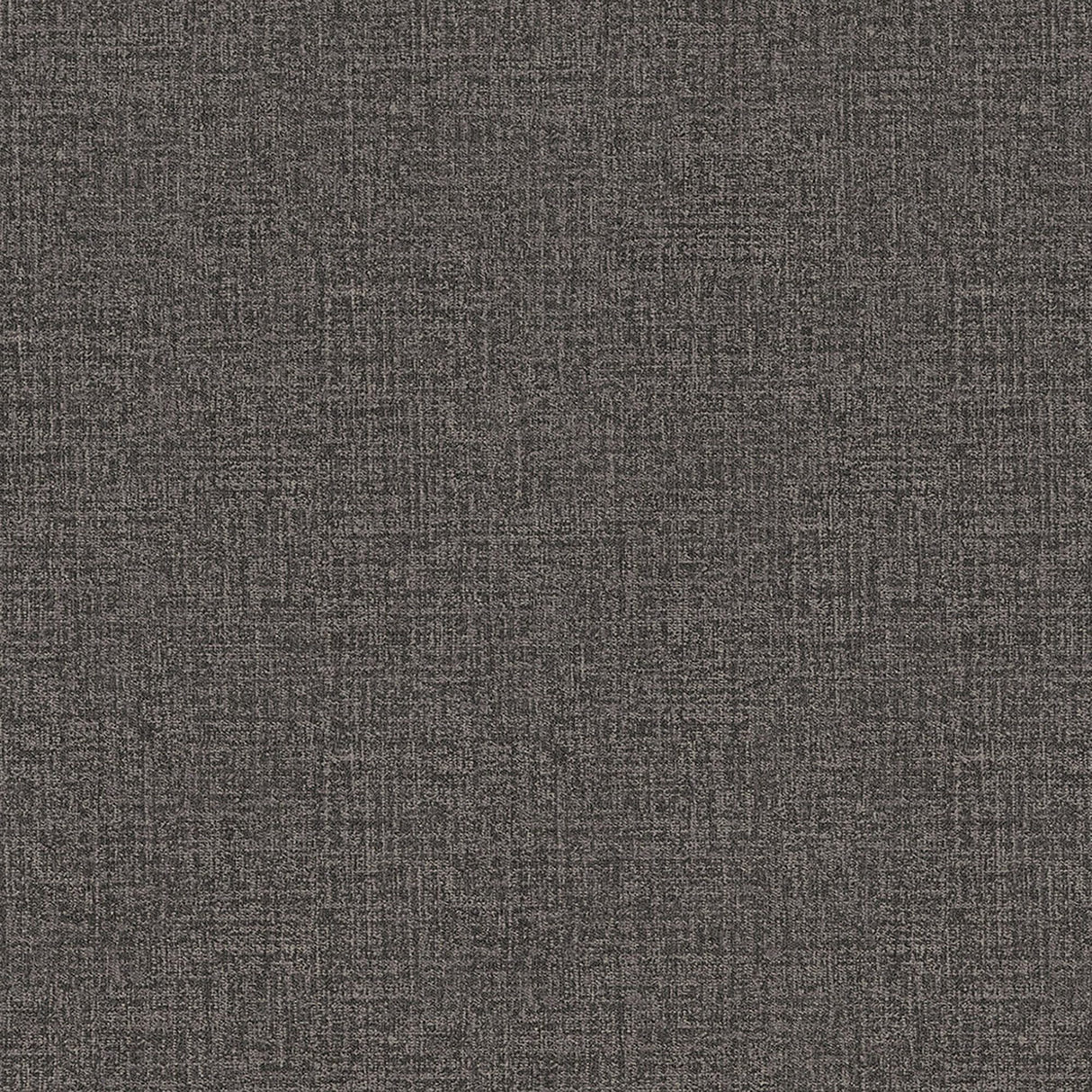  98-W7631 5257 Wallcovering - Eade's Wallpaper & Fabric