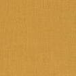  13-W7631 5258 Wallcovering - Eade's Wallpaper & Fabric