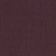  58-W7631 5258 Wallcovering - Eade's Wallpaper & Fabric