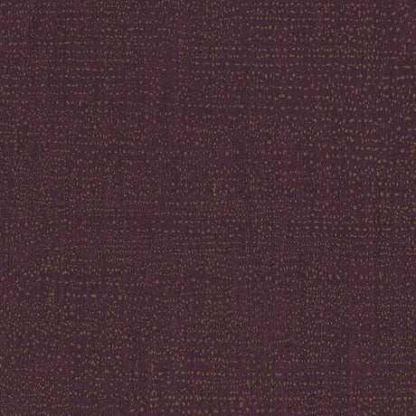  58-W7631 5258 Wallcovering - Eade's Wallpaper & Fabric