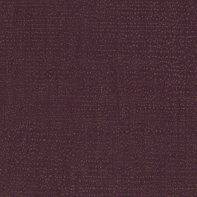  58-W7631 5258 Wallcovering - Eade's Wallpaper & Fabric