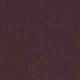58-WS121 9062 Wallpaper