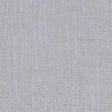  62-W7631 5258 Wallcovering - Eade's Wallpaper & Fabric