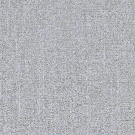  62-W7631 5258 Wallcovering - Eade's Wallpaper & Fabric