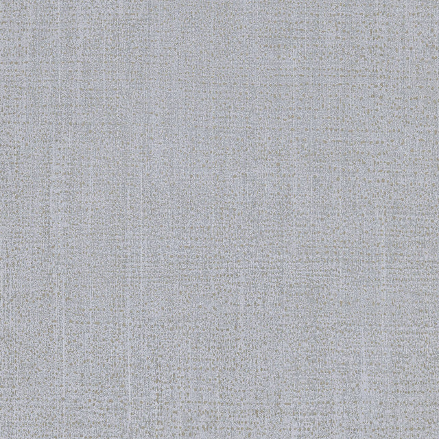  62-W7631 5258 Wallcovering - Eade's Wallpaper & Fabric
