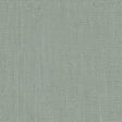 JF FABRICS 63-W7631 5258 Wallpaper