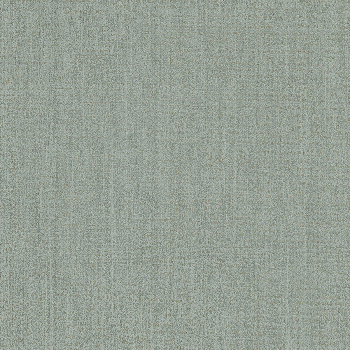 JF FABRICS 63-W7631 5258 Wallpaper