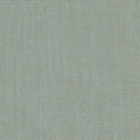 JF FABRICS 63-W7631 5258 Wallpaper