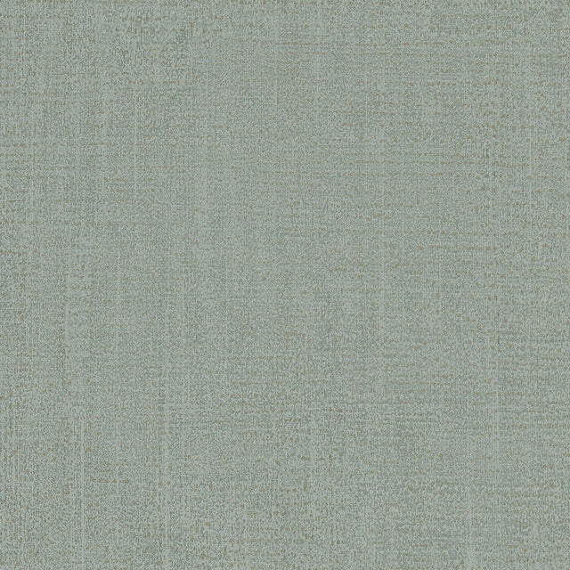 JF FABRICS 63-W7631 5258 Wallpaper