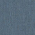  66-W7631 5258 Wallcovering - Eade's Wallpaper & Fabric