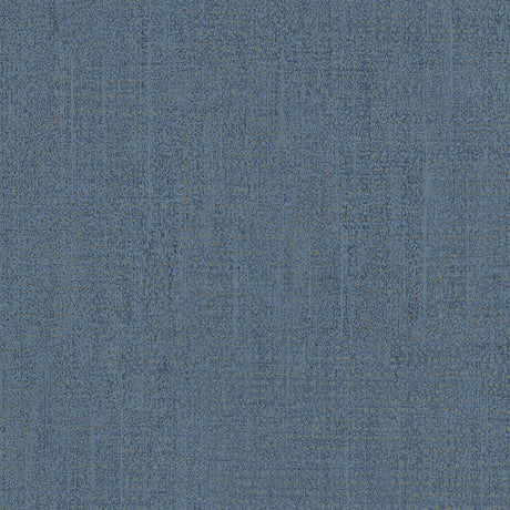  66-W7631 5258 Wallcovering - Eade's Wallpaper & Fabric