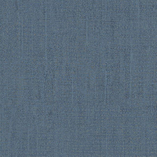  66-W7631 5258 Wallcovering - Eade's Wallpaper & Fabric