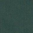  67-W7631 5258 Wallcovering - Eade's Wallpaper & Fabric