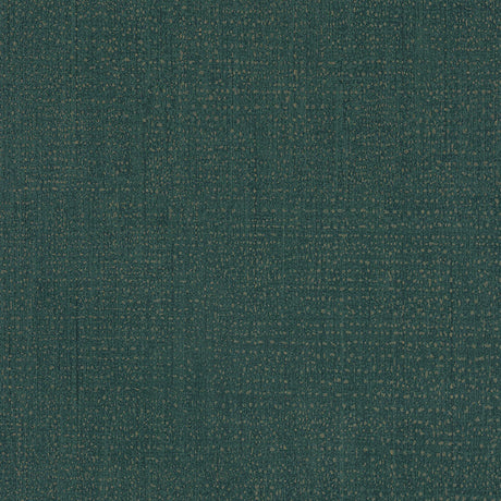  67-W7631 5258 Wallcovering - Eade's Wallpaper & Fabric