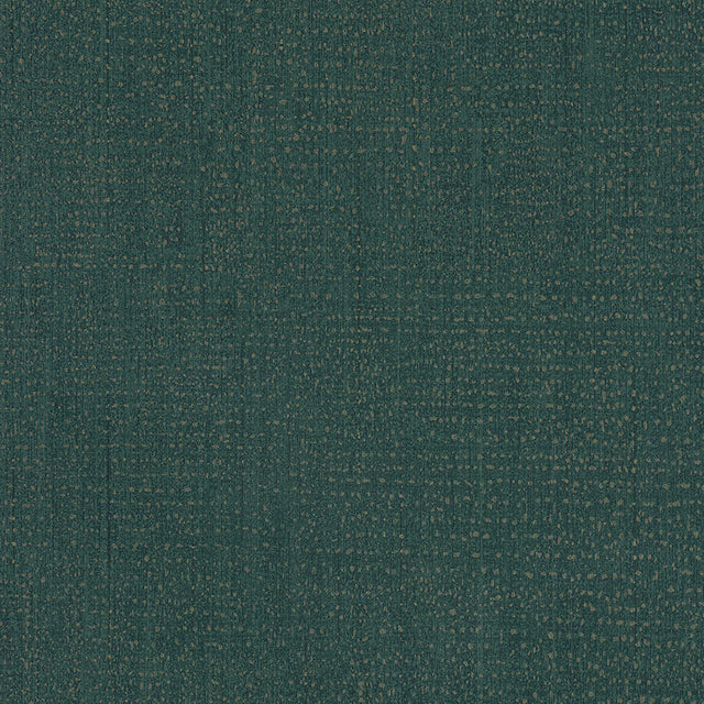  67-W7631 5258 Wallcovering - Eade's Wallpaper & Fabric